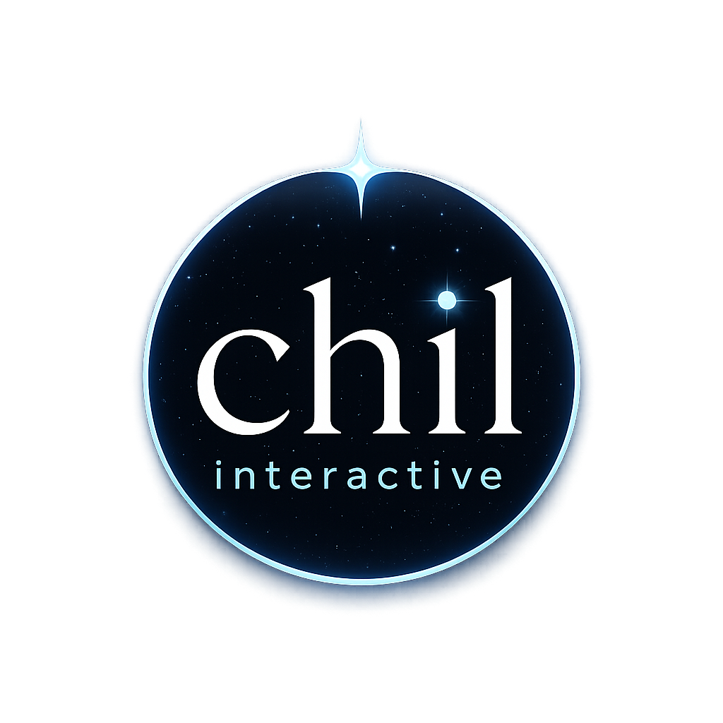 chil interactive